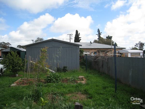 2/1568 Main North Road, Salisbury South, SA, 5106, Davoren Park - Thumbnail 4