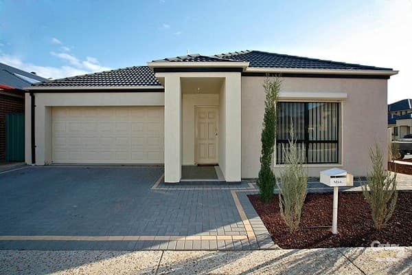 2/1568 Main North Road, Salisbury South, SA, 5106, Mawson Lakes - Image 1
