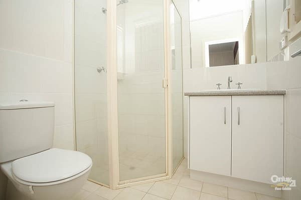 2/1568 Main North Road, Salisbury South, SA, 5106, Mawson Lakes - Thumbnail 3
