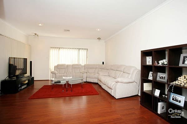 2/1568 Main North Road, Salisbury South, SA, 5106, Mawson Lakes - Thumbnail 4