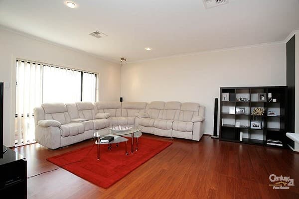 2/1568 Main North Road, Salisbury South, SA, 5106, Mawson Lakes - Thumbnail 5