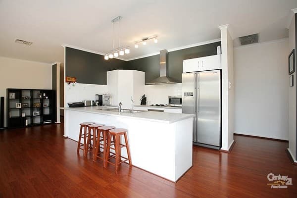 2/1568 Main North Road, Salisbury South, SA, 5106, Mawson Lakes - Thumbnail 6