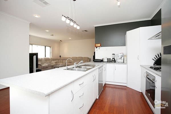 2/1568 Main North Road, Salisbury South, SA, 5106, Mawson Lakes - Thumbnail 7