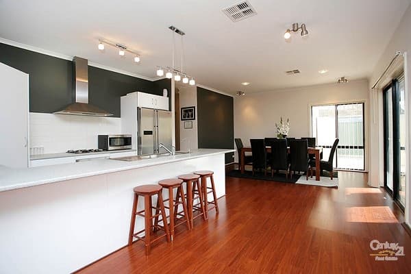 2/1568 Main North Road, Salisbury South, SA, 5106, Mawson Lakes - Thumbnail 8