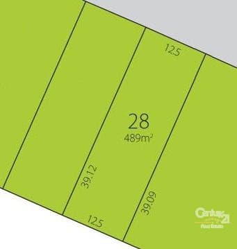 2/1568 Main North Road, Salisbury South, SA, 5106, Munno Para West - Image 1