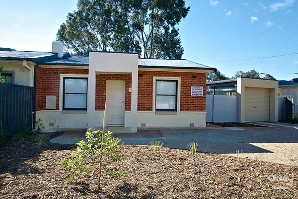 33 Chamberlain Street, Salisbury North, SA, 5108, Salisbury North - Image 1