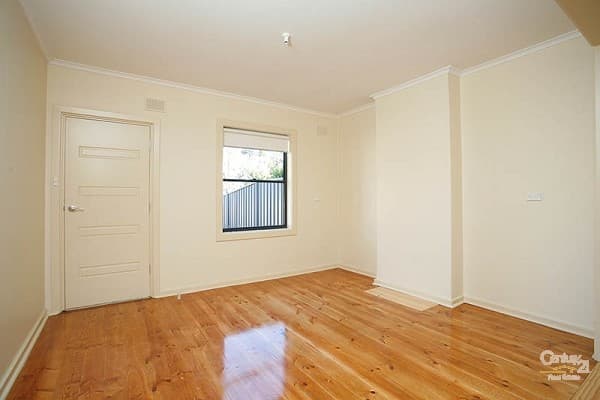33 Chamberlain Street, Salisbury North, SA, 5108, Salisbury North - Thumbnail 2