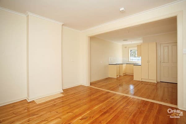 33 Chamberlain Street, Salisbury North, SA, 5108, Salisbury North - Thumbnail 3