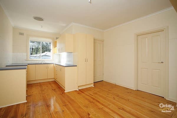33 Chamberlain Street, Salisbury North, SA, 5108, Salisbury North - Thumbnail 4