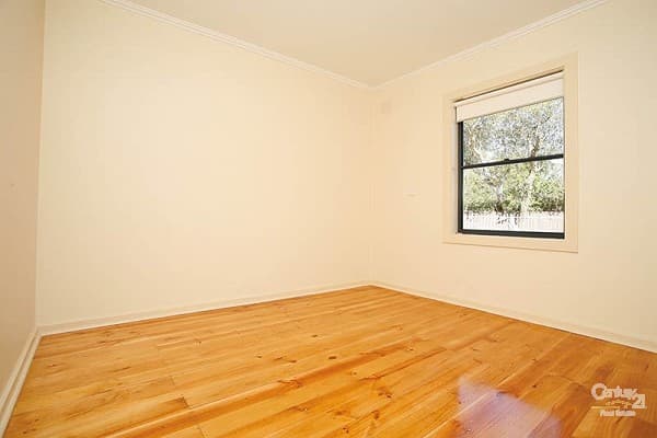 33 Chamberlain Street, Salisbury North, SA, 5108, Salisbury North - Thumbnail 5