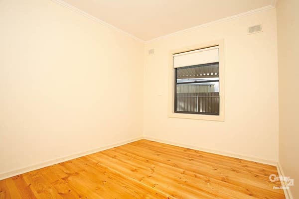 33 Chamberlain Street, Salisbury North, SA, 5108, Salisbury North - Thumbnail 6
