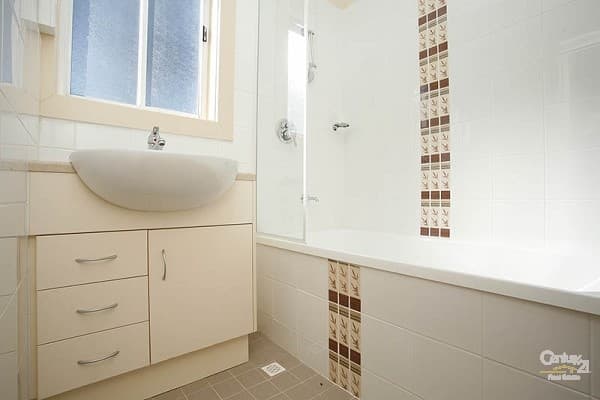 33 Chamberlain Street, Salisbury North, SA, 5108, Salisbury North - Thumbnail 7