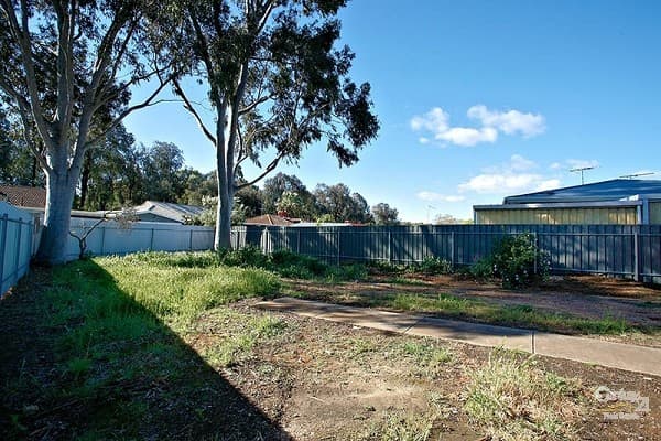 33 Chamberlain Street, Salisbury North, SA, 5108, Salisbury North - Thumbnail 8
