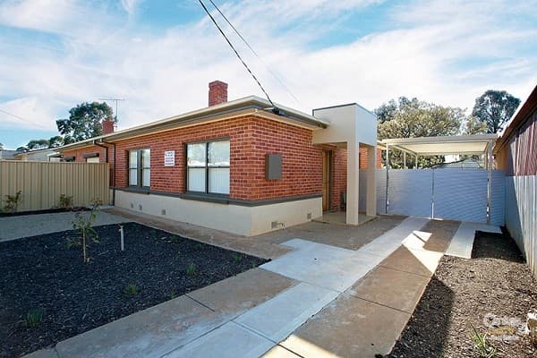 17 Chamberlain Street, Salisbury North, SA, 5108, Salisbury North - Image 1