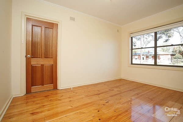 17 Chamberlain Street, Salisbury North, SA, 5108, Salisbury North - Thumbnail 2