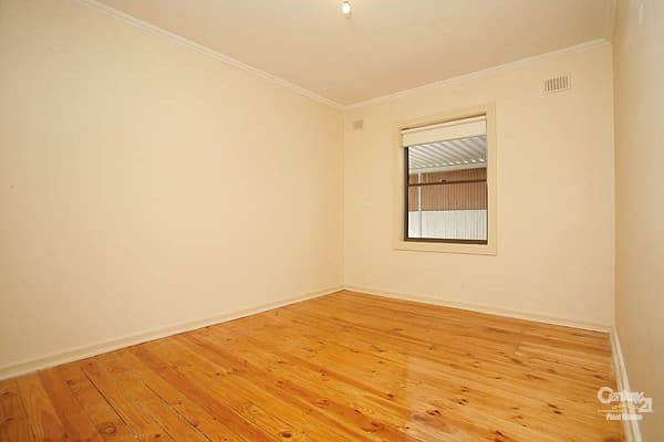 17 Chamberlain Street, Salisbury North, SA, 5108, Salisbury North - Thumbnail 3