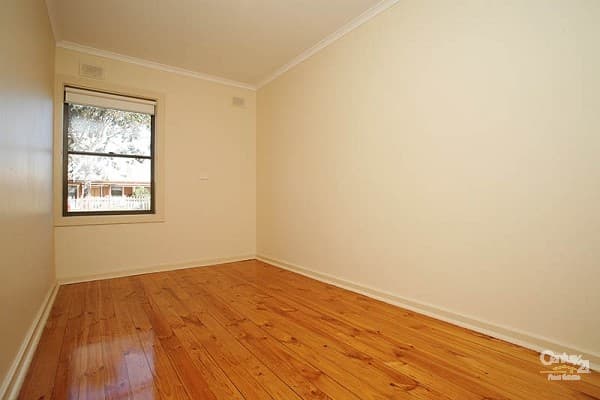 17 Chamberlain Street, Salisbury North, SA, 5108, Salisbury North - Thumbnail 5