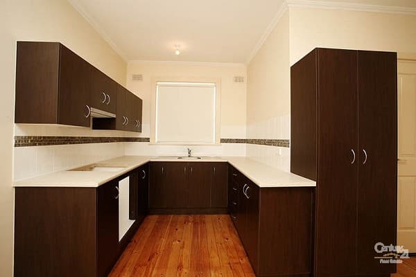 17 Chamberlain Street, Salisbury North, SA, 5108, Salisbury North - Thumbnail 6