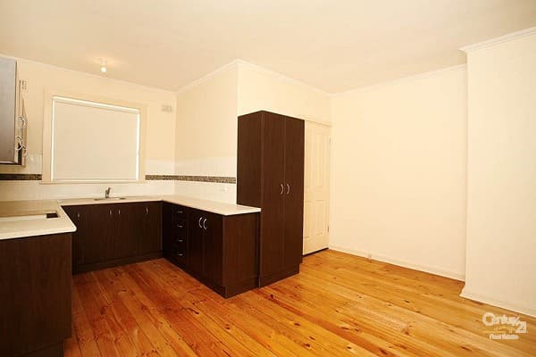 17 Chamberlain Street, Salisbury North, SA, 5108, Salisbury North - Thumbnail 7
