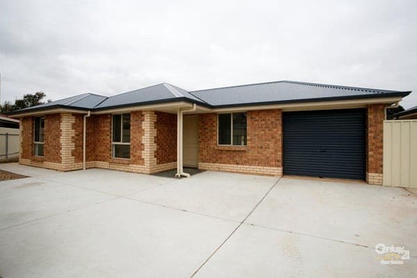 3/224 Woodford Road, Elizabeth North, SA, 5113, Elizabeth North - Image 1