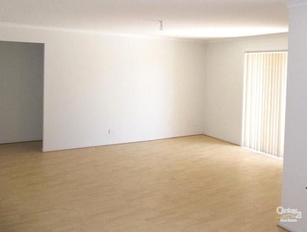 3/224 Woodford Road, Elizabeth North, SA, 5113, Elizabeth North - Thumbnail 2