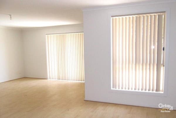 3/224 Woodford Road, Elizabeth North, SA, 5113, Elizabeth North - Thumbnail 3