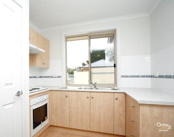 3/224 Woodford Road, Elizabeth North, SA, 5113, Elizabeth North - Thumbnail 4