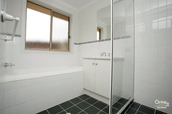 3/224 Woodford Road, Elizabeth North, SA, 5113, Elizabeth North - Thumbnail 5