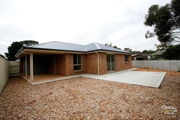 3/224 Woodford Road, Elizabeth North, SA, 5113, Elizabeth North - Thumbnail 6