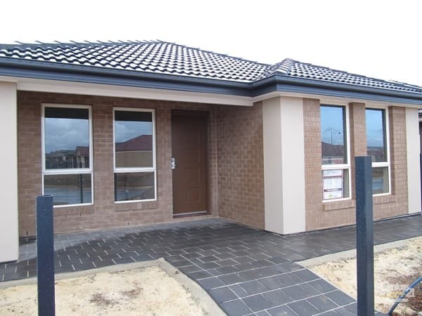 2/1568 Main North Road, Salisbury South, SA, 5106, Munno Para West - Image 1