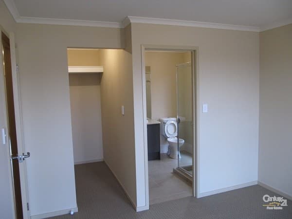 2/1568 Main North Road, Salisbury South, SA, 5106, Munno Para West - Thumbnail 2
