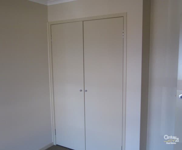 2/1568 Main North Road, Salisbury South, SA, 5106, Munno Para West - Thumbnail 6