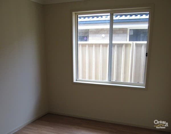 2/1568 Main North Road, Salisbury South, SA, 5106, Munno Para West - Thumbnail 7