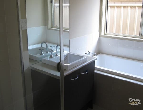 2/1568 Main North Road, Salisbury South, SA, 5106, Munno Para West - Thumbnail 8