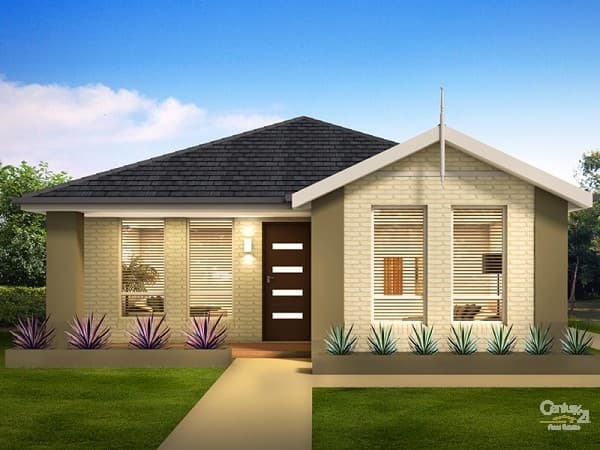 2/1568 Main North Road, Salisbury South, SA, 5106, Munno Para West - Image 1