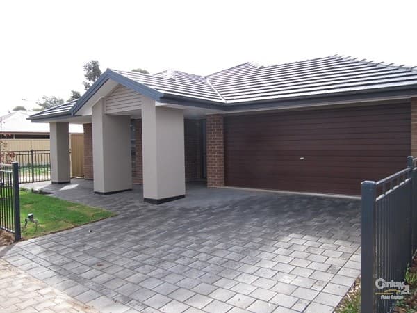 2/1568 Main North Road, Salisbury South, SA, 5106, Smithfield Plains - Image 1