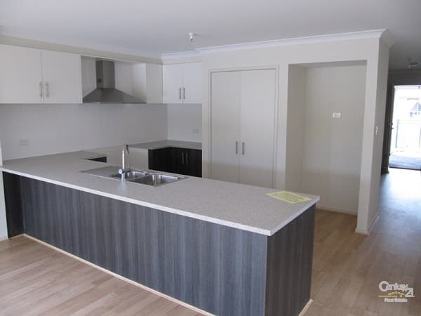 2/1568 Main North Road, Salisbury South, SA, 5106, Smithfield Plains - Thumbnail 2