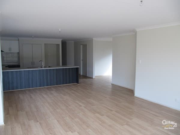 2/1568 Main North Road, Salisbury South, SA, 5106, Smithfield Plains - Thumbnail 3