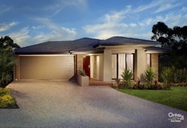 2/1568 Main North Road, Salisbury South, SA, 5106, Smithfield Plains - Image 1
