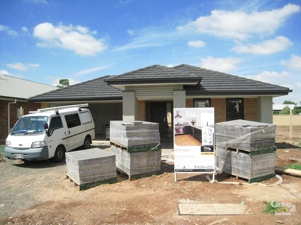 2/1568 Main North Road, Salisbury South, SA, 5106, Smithfield Plains - Image 1