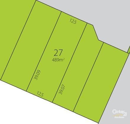 2/1568 Main North Road, Salisbury South, SA, 5106, Munno Para West - Image 1