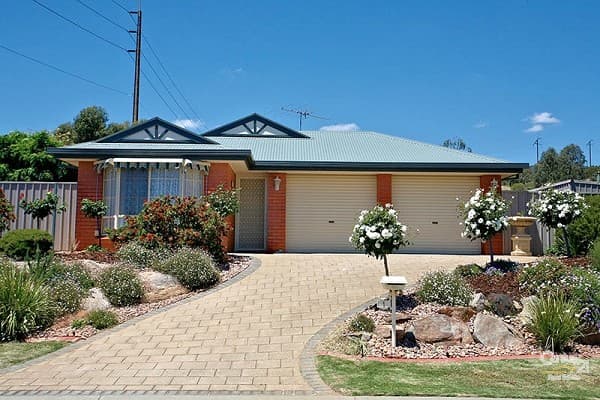 2/1568 Main North Road, Salisbury South, SA, 5106, Hillbank - Image 1