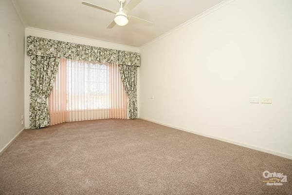 2/1568 Main North Road, Salisbury South, SA, 5106, Hillbank - Thumbnail 2