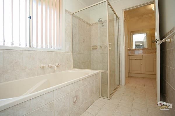 2/1568 Main North Road, Salisbury South, SA, 5106, Hillbank - Thumbnail 4