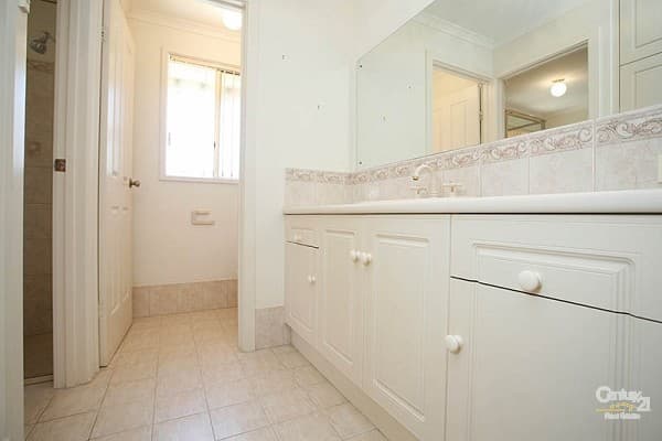 2/1568 Main North Road, Salisbury South, SA, 5106, Hillbank - Thumbnail 5