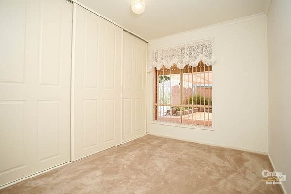 2/1568 Main North Road, Salisbury South, SA, 5106, Hillbank - Thumbnail 6