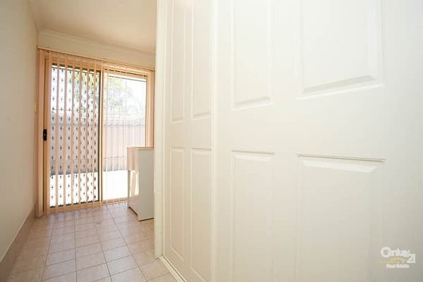 2/1568 Main North Road, Salisbury South, SA, 5106, Hillbank - Thumbnail 7