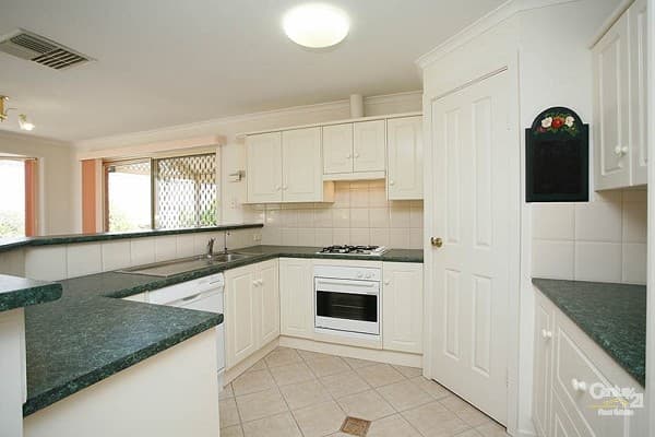 2/1568 Main North Road, Salisbury South, SA, 5106, Hillbank - Thumbnail 8