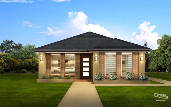 2/1568 Main North Road, Salisbury South, SA, 5106, Munno Para West - Image 1