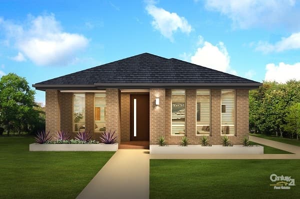 2/1568 Main North Road, Salisbury South, SA, 5106, Munno Para West - Image 1